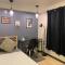Whitetail Guesthouse