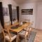 Apartment Suzana