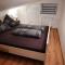 Apartment Suzana