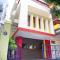 DAFFODILS SERVICED APARTMENT