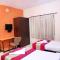 DAFFODILS SERVICED APARTMENT - Čennaí