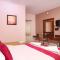 DAFFODILS SERVICED APARTMENT