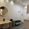 Relaxhome - Hypercentre - Clim - Netflix