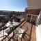 Apartman Franka