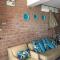 Bungalows Cerro Azul