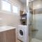 Appartement Marineland Sea View