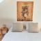 Apartmán NEWSTALGIE - Mikulov