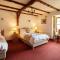 Tudor Lodge B&B - Laragh