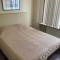 "Antwerp" - Very Spacious Seaview Apartment