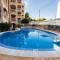 Apartamentos Quijote Park - Cala Ratjada