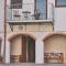 Apartmán NEWSTALGIE - Mikulov