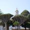 Hotel Rural Bentor