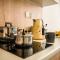 Bytom Residence by Bytom Square Bytom Residence by Bytom Square