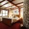 Tudor Lodge