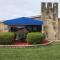 FairBridge Inn Express Merrillville - ميريلفيل