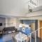 Mon Suites Carmen
