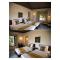 Vanaashrya Resort and Spa Sariska