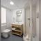 Mon Suites Carmen