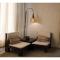 Vanaashrya Resort and Spa Sariska