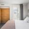 Mon Suites Carmen