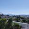Apartman Franka