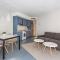 Mon Suites Carmen