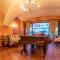 Hotel U Leva