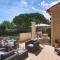 Sunlight Properties - Villa Olea - 5 bedrooms with pool - Le Tignet