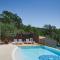 Sunlight Properties - Villa Olea - 5 bedrooms with pool - Le Tignet
