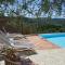 Sunlight Properties - Villa Olea - 5 bedrooms with pool - Le Tignet