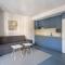 Mon Suites Carmen