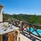 Sunlight Properties - Villa Olea - 5 bedrooms with pool - Le Tignet