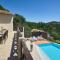 Sunlight Properties - Villa Olea - 5 bedrooms with pool - Le Tignet