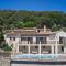 Sunlight Properties - Villa Olea - 5 bedrooms with pool - Le Tignet