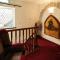 Tudor Lodge B&B - Laragh