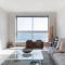 Stunning Views, the Sea & Table Mountain! - 布鲁堡史特兰