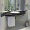 Holiday Inn Express Cape Town City Centre by IHG