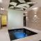 Sperone Hotel