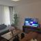 Kölsche Wohnung 1C - كولونيا