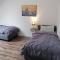 Kölsche Wohnung 1C - كولونيا