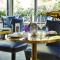 Killarney Randles Hotel