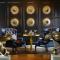 Killarney Randles Hotel