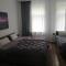 Kölsche Wohnung 2C - Köln