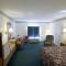 Americas Best Value Inn Litchfield