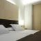 Hotel Mozart