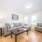 The Boston Rental - Multiple Floorplans - 波士顿