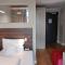 Amelie No 1 Hotel & Appartements - Landau in der Pfalz