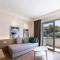 JS Portocolom Suites
