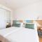 JS Portocolom Suites