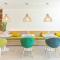 JS Portocolom Suites